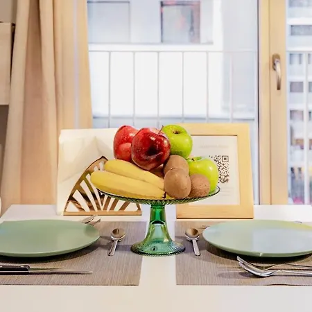 Studio Doux Et Cosy Paris Apartment Gentilly