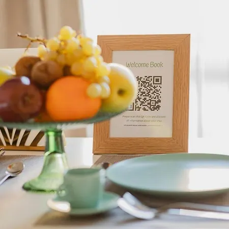 Apartment Studio Doux Et Cosy Paris Gentilly